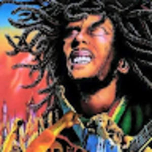 Meet your Posher, Dennis